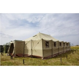 4085771663_w640_h640_palatka-usb